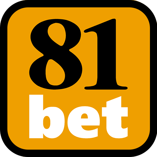 81bet.com logo