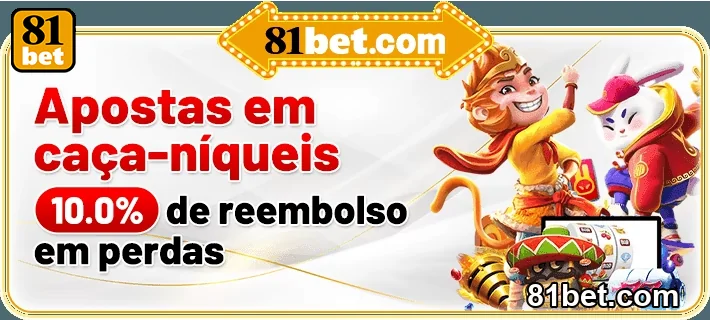 Suporte local para uma experiência tranquila