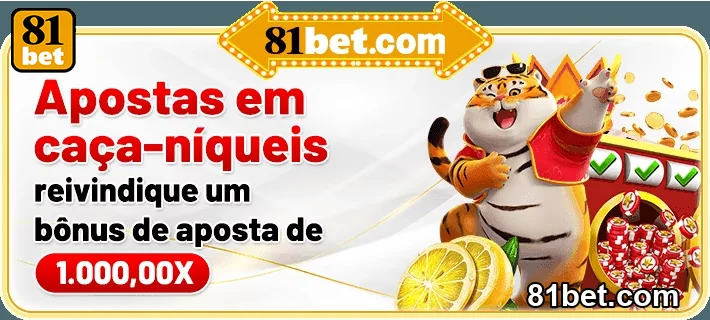 Atendente oferecendo suporte VIP em cassino online