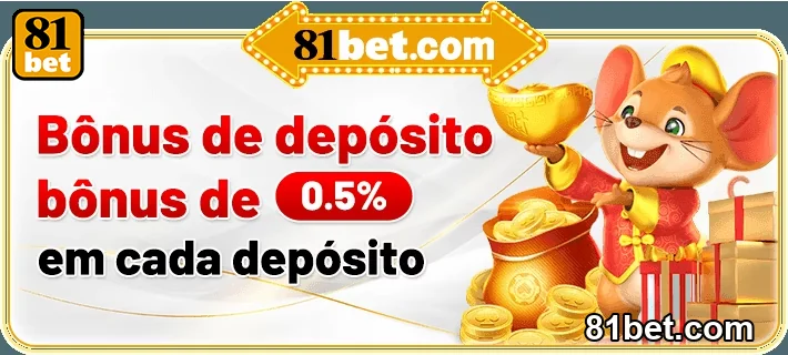 Usuário acessando a plataforma segura da 81bet