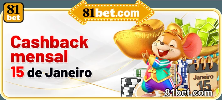 Imagem de lock simbolizando segurança em jogos online