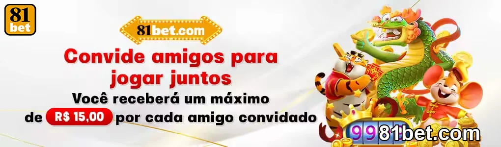 Atendente auxiliando jogador em suporte 24/7