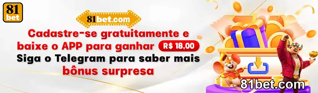 Dicas de Jogo Responsável aos Usuários