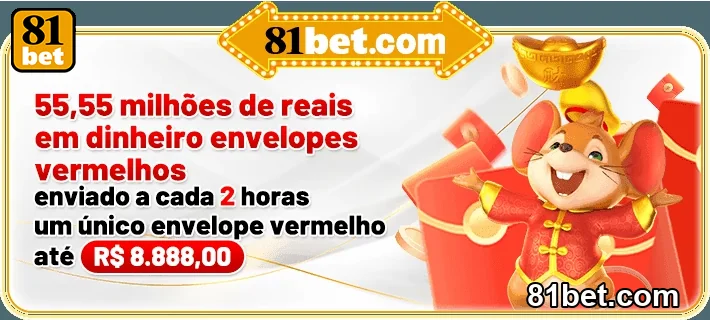 Atendente ajudando jogador no suporte 24/7 em português