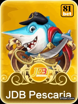 Segurança garantida para suas apostas móveis