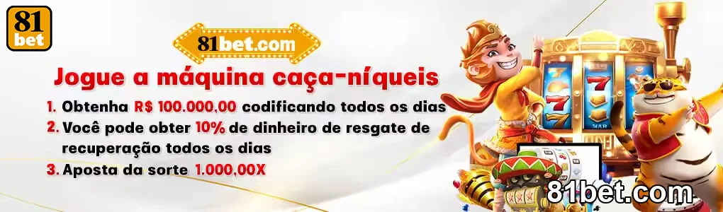 Usuário acessando cassino mobile com segurança