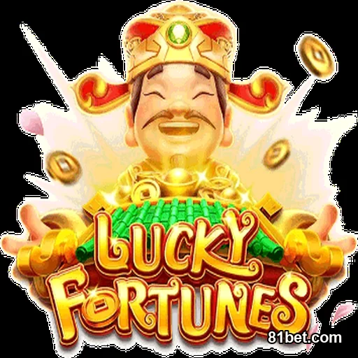 Aproveite as Novas Slots em Promoção