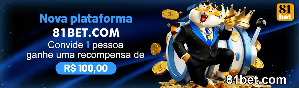 Jogadores desfrutando de uma experiência de jogo segura e divertida