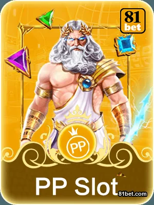 Suporte 24/7 em Português para Usuários