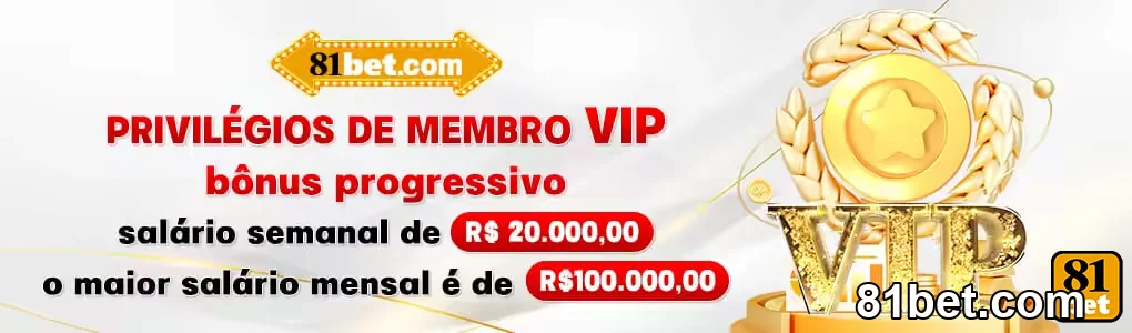 Imagem representativa de segurança em jogos online