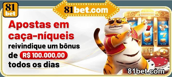 Jogador em ação em cassino ao vivo, experiência imersiva