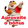 81bet.com oferta de bonus
